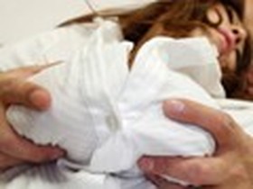 ボイン有永すずかボックス サンプル動画サムネイル